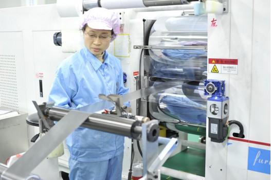 527_350_6317152c67b41a55d934edd6efed52a7 527_350_6317152c67b41a55d934edd6efed52a7