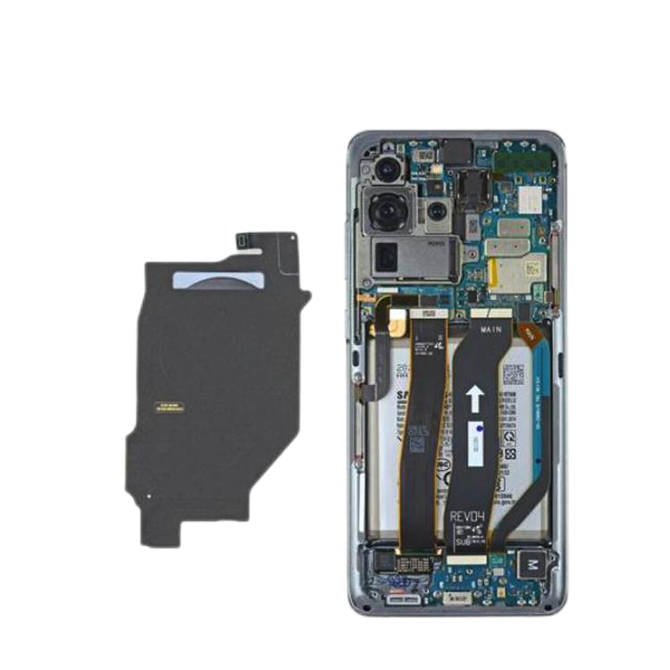 2175 pgs application-1(1)(1) 2175 trang ứng dụng-1(1)(1)