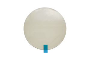Tấm silicon dẫn nhiệt dễ bay hơi thấp Tấm silicon dính