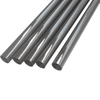 Ống sợi carbon