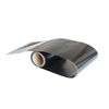 DSN62000 (2mm) TẤM GRAPHITE TỰ NHIÊN