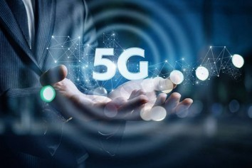 'Sức n&oacute;ng' CỦA ĐIỆN THOẠI TH&Ocirc;NG MINH SẼ ĐI Đ&Acirc;U KHI 5G ĐẾN?