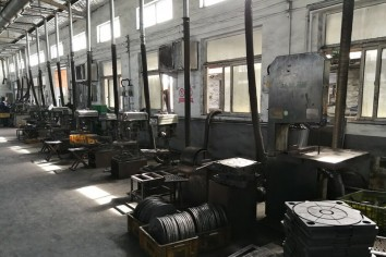 CÁC THÔNG SỐ ĐẶC ĐIỂM VÀ HIỆU SUẤT CỦA VẬT LIỆU GRAPHITE