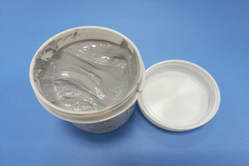 GIẢI PH&Aacute;P L&Agrave;M M&Aacute;T CPU - Mỡ SILICON DẪN NHIỆT