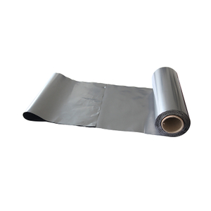 TẤM GRAPHITE TỰ NHIÊN 0,05mm