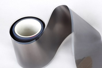 VẬN HÀNH ĐÚNG DUY TRÌ HOẠT ĐỘNG TỐT CỦA NỒI GRAPHITE