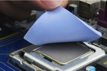 C&acirc;u hỏi thường gặp VỀ TẤM SILICONE NHIỆT