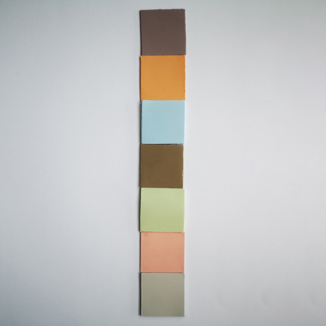 Tấm silicon dẫn nhiệt dễ bay hơi thấp Tấm silicon dính