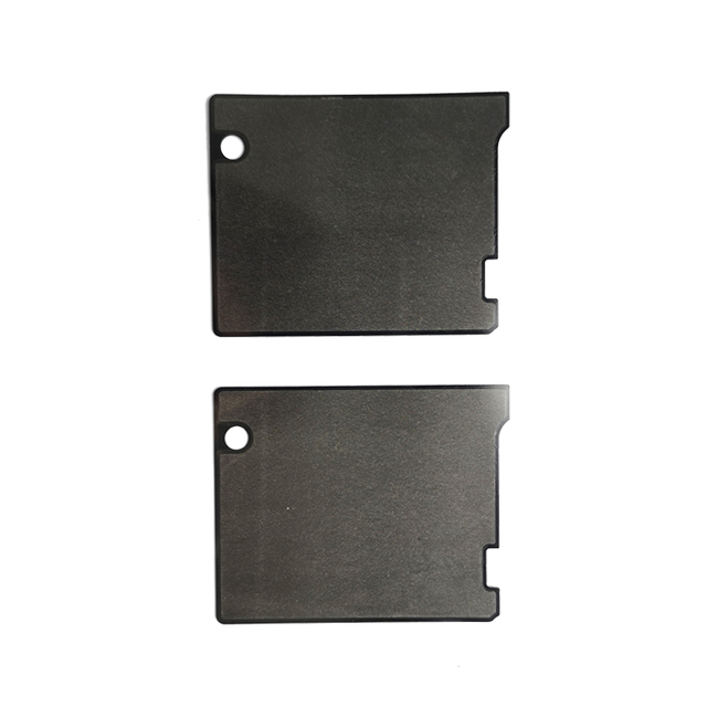 Tấm than ch&igrave; DSN5040 UHTD