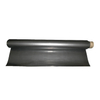 GIẤY GRAPHITE TỰ NHIÊN DSN60100 (0.1mm)