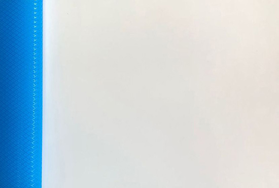 TẤM NHIỆT KHÔNG SILICON