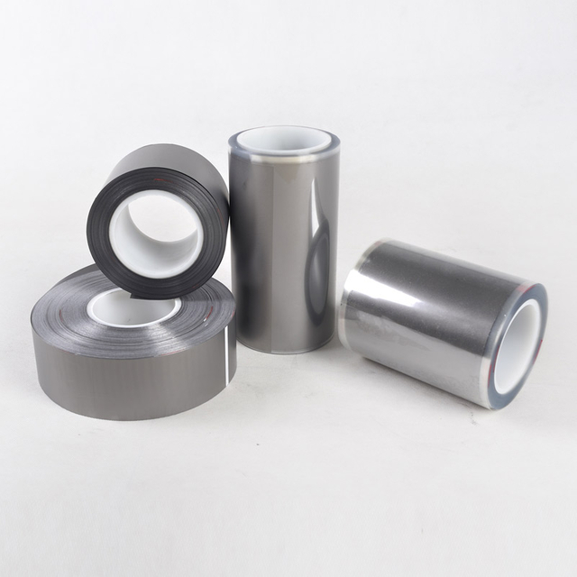 TẤM GRAPHITE 25UM DÀNH CHO SẢN PHẨM ĐIỆN THOẠI