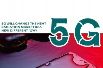 CHẤT LIỆU N&Agrave;O NHẸ TẢN NHIỆT TỐT, ĐƯỢC SỬ DỤNG RỘNG R&Atilde;I TRONG C&Aacute;C TRẠM CƠ SỞ?