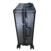 Sản phẩm sợi carbon