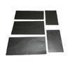 DSN62000 (2mm) TẤM GRAPHITE TỰ NHIÊN
