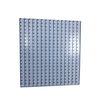 Miếng dán dẫn nhiệt DSN SK30