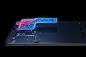 L&Agrave;M M&Aacute;T CHẤT LỎNG VC L&Agrave; G&Igrave;?