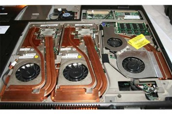 CHƯƠNG TR&Igrave;NH TẢN NHIỆT ĐIỆN THOẠI 5G