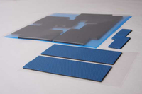 Miếng d&aacute;n dẫn nhiệt DSN SK30