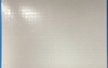 TẤM NHIỆT KHÔNG SILICON