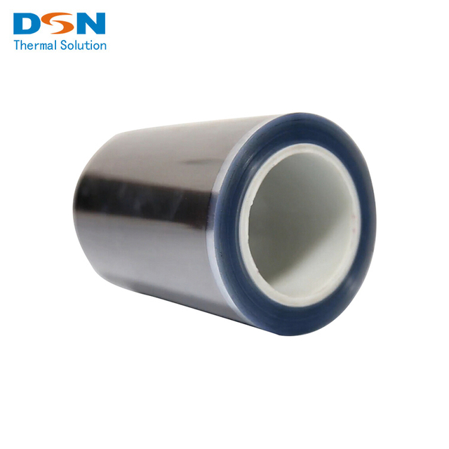 TẤM GRAPHITE DSN5040UHTD