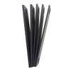 Nhà sản xuất tấm sợi carbon 3K nguyên chất 