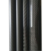 Ống sợi carbon
