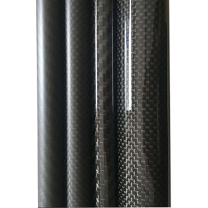 Ống sợi carbon kích thước tùy chỉnh