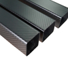 Ống sợi carbon