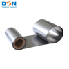 GIẤY GRAPHITE TỰ NHIÊN DSN60030 (0.03mm)