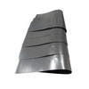 TẤM GRAPHITE TỰ NHIÊN 0,08mm