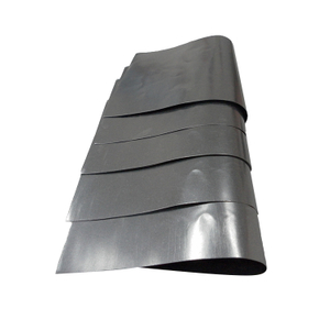 TẤM GRAPHITE TỰ NHIÊN 0,03mm