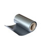 TẤM GRAPHITE TỰ NHIÊN 0,3mm 