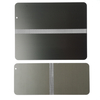 Sản phẩm sợi carbon