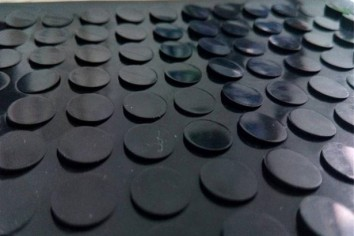 LĨNH VỰC ỨNG DỤNG VÀ HIỆU SUẤT CỦA PAD SILICONE NHIỆT