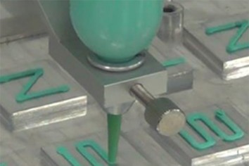 VẬT LIỆU GIAO DIỆN NHIỆT(TIM) V&Agrave; GRAPHENE