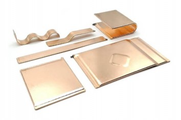 PH&Ograve;NG HƠI TRỞ TH&Agrave;NH ĐIỂM N&Oacute;NG TIẾP THEO V&Igrave; TẢN NHIỆT 5G