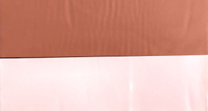 Tấm silicon dẫn nhiệt bằng sợi thủy tinh