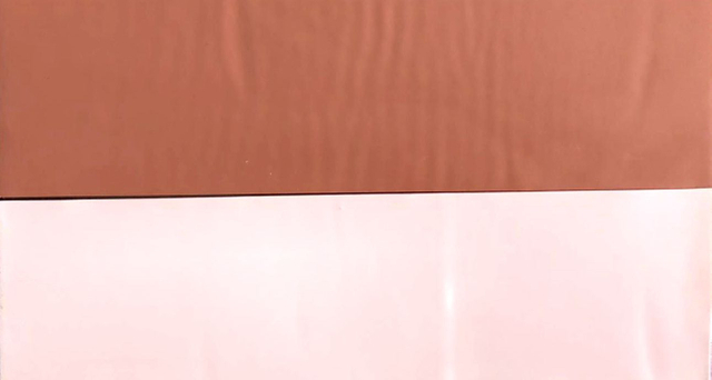 Tấm silicon dẫn nhiệt bằng sợi thủy tinh