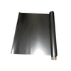 GIẤY GRAPHITE TỰ NHIÊN DSN60130 (0.13mm) 