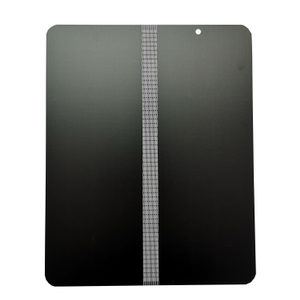 Sản phẩm sợi carbon