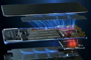 TẢN NHIỆT ĐIỆN THOẠI DI ĐỘNG 5G MANG LẠI CƠ HỘI MỚI CHO NG&Agrave;NH C&Ocirc;NG NGHIỆP TẤM GRAPHITE PYROLYTIC