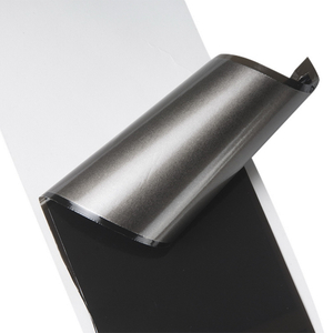 LÁ GRAPHITE HIỆU SUẤT CAO 25μm