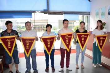 CẢI TIẾN 5S TRONG QUẢN TRỊ LEAN