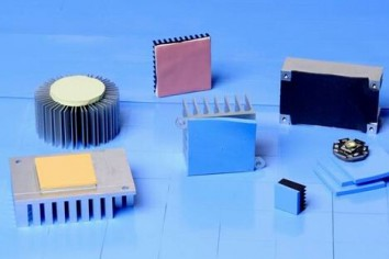 ƯU ĐIỂM CỦA THIẾT KẾ ĐỆM SILICON DẪN NHIỆT CHO Đ&Egrave;N LED L&Agrave; G&Igrave;?