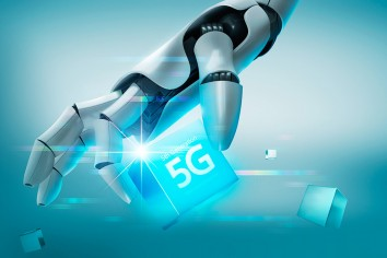 'Sức n&oacute;ng' CỦA ĐIỆN THOẠI TH&Ocirc;NG MINH SẼ ĐI Đ&Acirc;U KHI 5G ĐẾN?