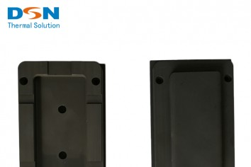 PHÂN LOẠI VÀ QUY TRÌNH SẢN XUẤT GRAPHITE CHUYÊN SẢN