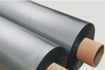 SỰ KHÁC BIỆT GIỮA TẤM GRAPHITE TỰ NHIÊN VÀ TẤM GRAPHITE TỔNG HỢP