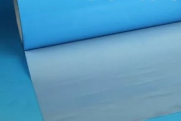 Ứng dụng của băng nhiệt d&iacute;nh hai mặt cắt khu&ocirc;n