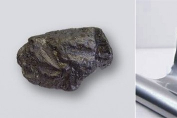 SỰ KHÁC BIỆT GIỮA TẤM GRAPHITE TỰ NHIÊN VÀ TẤM GRAPHITE TỔNG HỢP